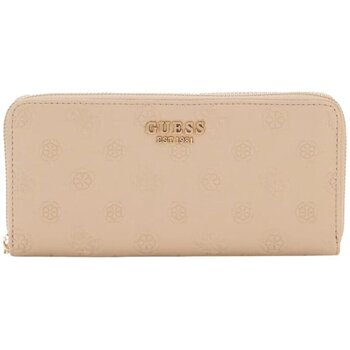 Guess Portemonnee  SWPD96 65146