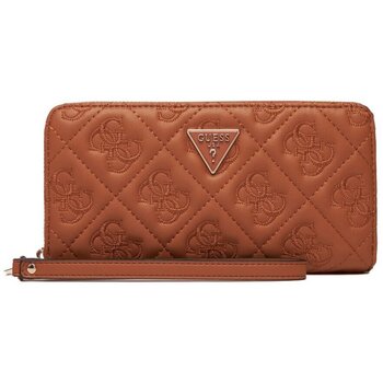 Guess Portemonnee  SWQL96 58146