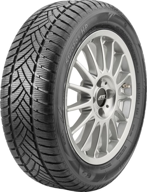 Star Performer Stratos HP ( 175/65 R14 86H XL )