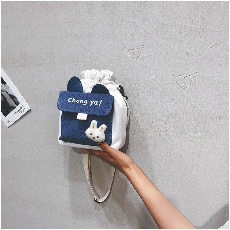 Exquisite handbag NO 1 Hoogwaardige klassieke effen schoudertas met textuur voor dames in een niche-modieuze crossbodytas met kleine vierkante tas bruin