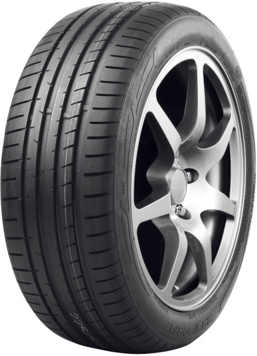Star Performer Interstellar² ( 245/35 R19 93Y XL )