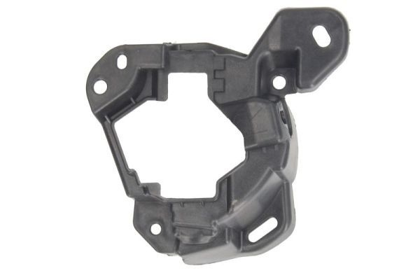 Mazda Frame, mistlamp