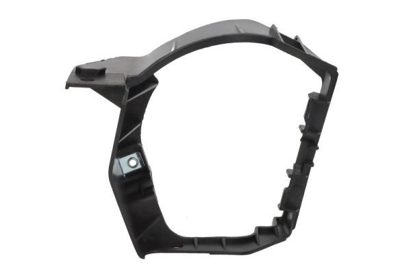 Subaru Frame, mistlamp