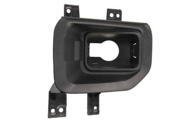 Ford Usa Frame, mistlamp