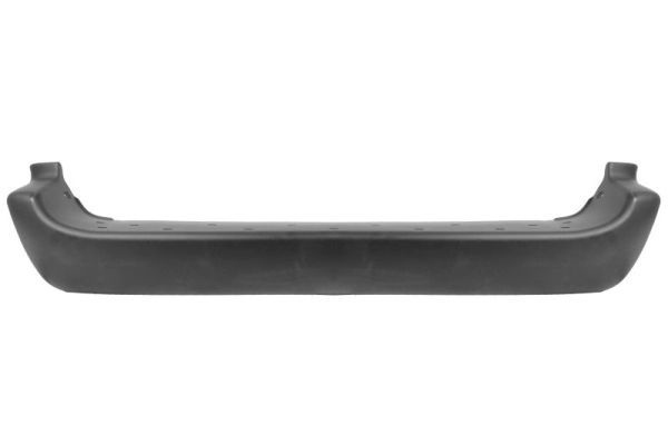 Chrysler Bumper