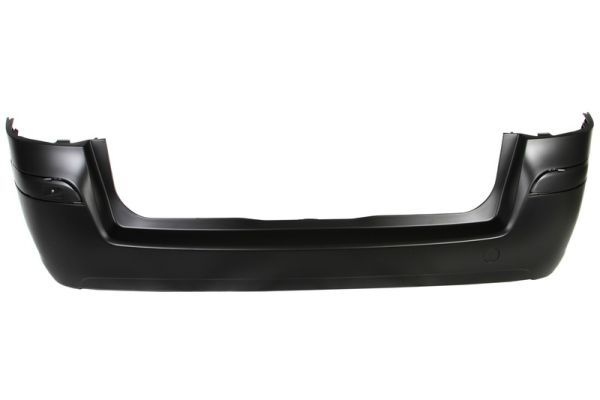 Opel Bumper