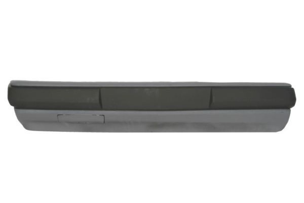 Mercedes-Benz Bumper