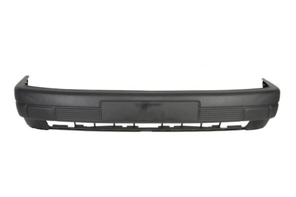 Volkswagen Bumper