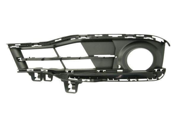 Bmw Ventilatiegrille, bumper