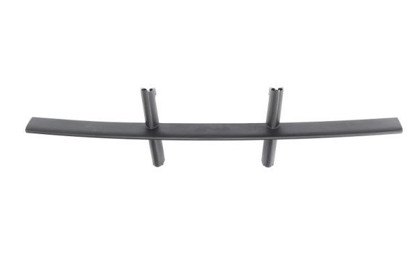 Bmw Ventilatiegrille, bumper