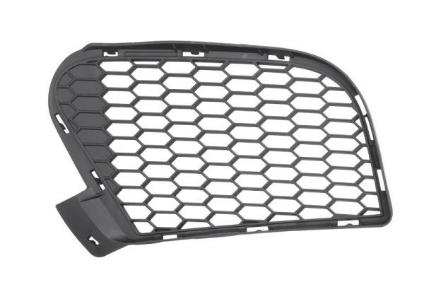 Bmw Ventilatiegrille, bumper