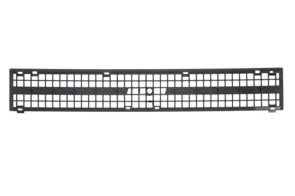 Fiat Radiateurgrille