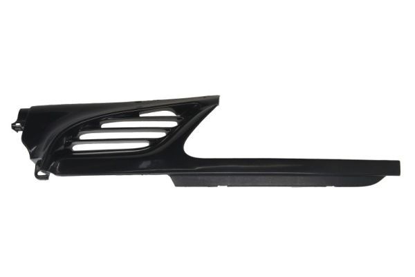 Renault Radiateurgrille