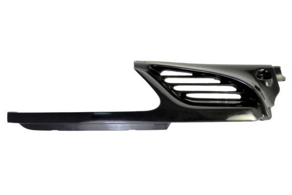 Renault Radiateurgrille