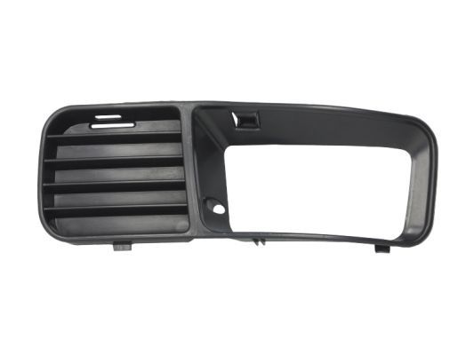 Volkswagen Ventilatiegrille, bumper