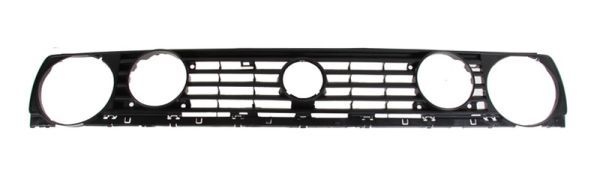 Volkswagen Radiateurgrille