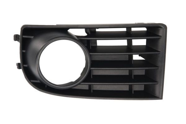 Volkswagen Ventilatiegrille, bumper