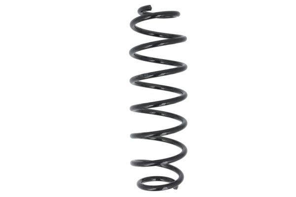 Seat Chassisveer