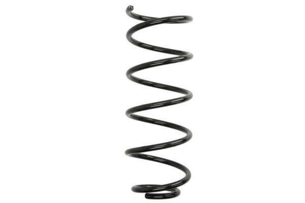 Seat Chassisveer