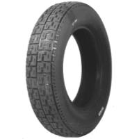 Pirelli Spare Tyre