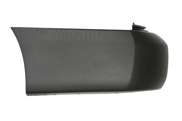 Citroen Bumper