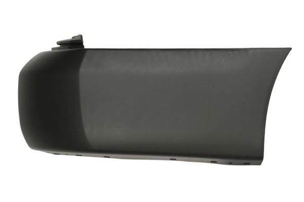 Citroen Bumper