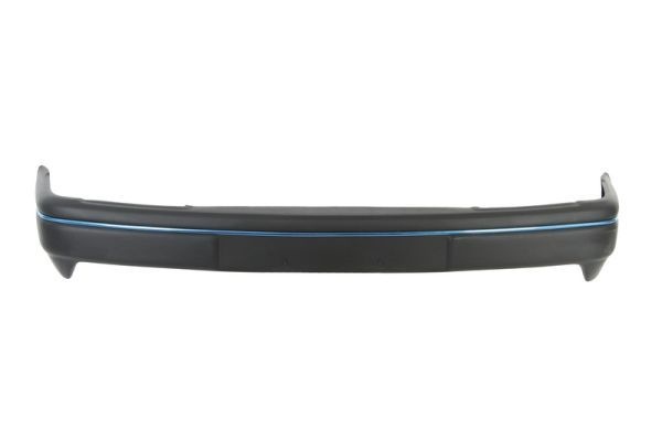 Ford Bumper
