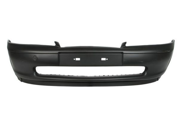 Opel Bumper