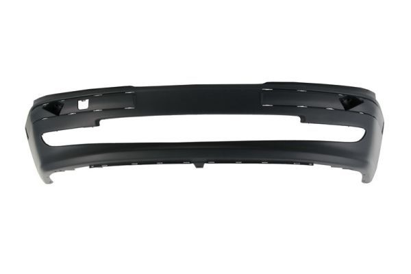 Peugeot Bumper