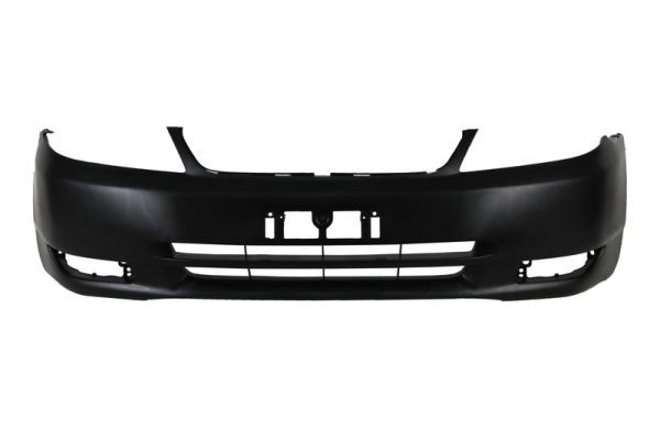 Toyota Bumper