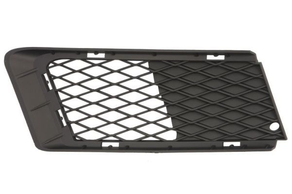 Bmw Ventilatiegrille, bumper