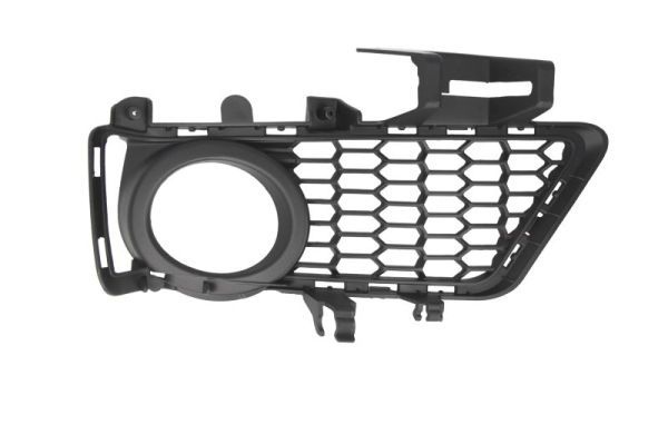 Bmw Ventilatiegrille, bumper