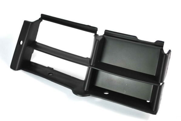 Bmw Ventilatiegrille, bumper