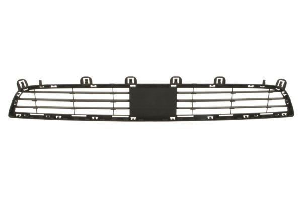 Bmw Ventilatiegrille, bumper