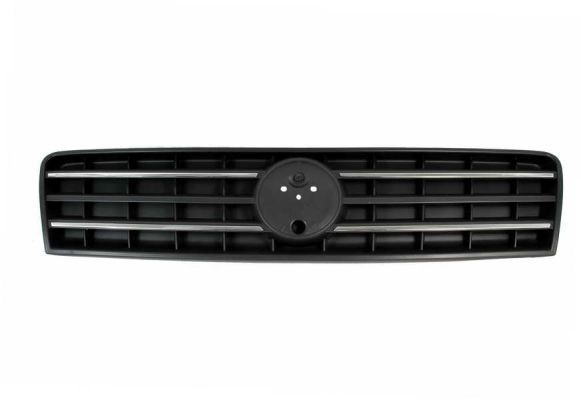 Fiat Radiateurgrille