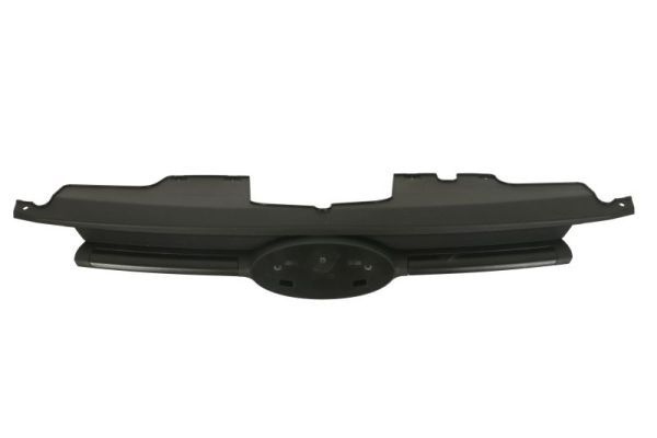 Ford Radiateurgrille