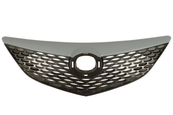 Mazda Radiateurgrille