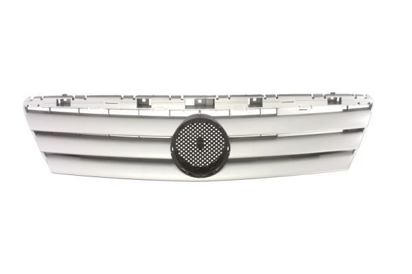Mercedes-Benz Radiateurgrille