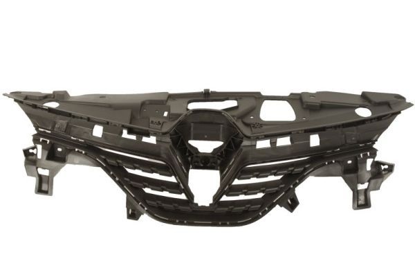 Renault Radiateurgrille
