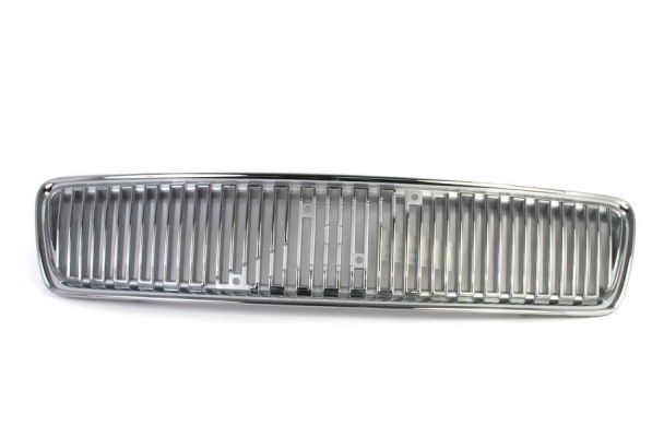 Volvo Radiateurgrille