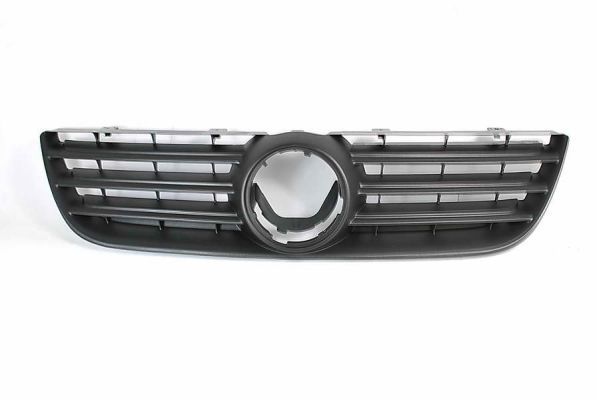 Volkswagen Radiateurgrille