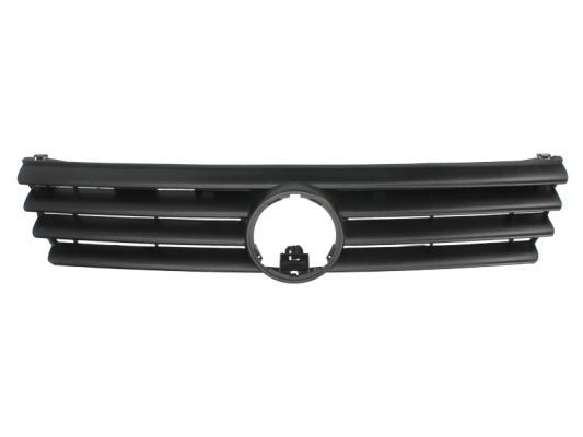 Volkswagen Radiateurgrille