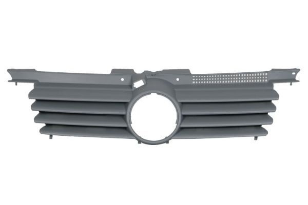 Volkswagen Radiateurgrille