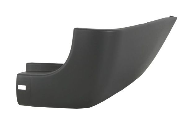 Ford Bumper