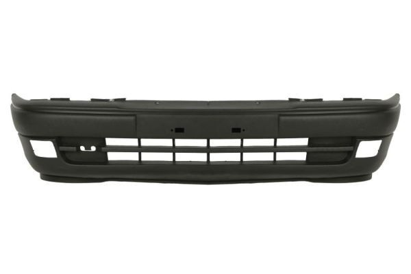 Opel Bumper