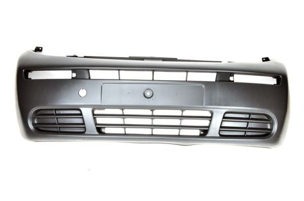 Opel Bumper