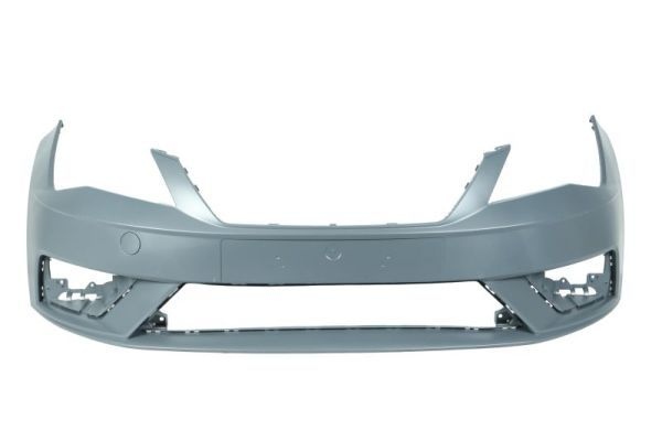 Seat Bumper