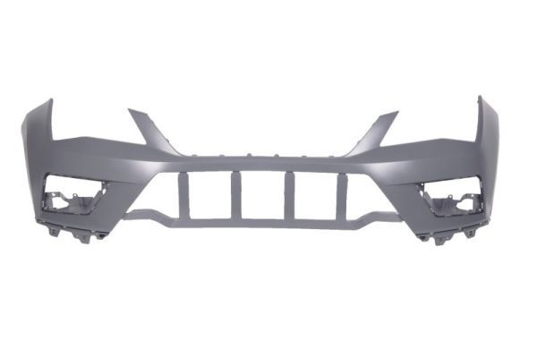 Seat Bumper
