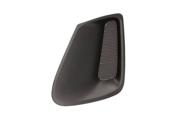 Toyota Ventilatiegrille, bumper