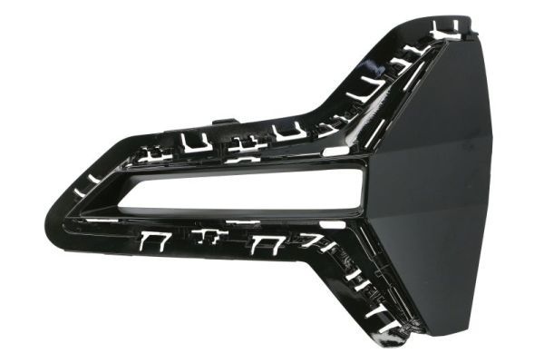 Bmw Ventilatiegrille, bumper